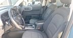 Ford Bronco Sport 1.5 BIG BEND AUTO 4WD Suv 2022
