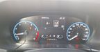 Ford Bronco Sport 1.5 BIG BEND AUTO 4WD Suv 2022