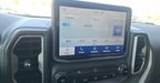 Ford Bronco Sport 1.5 BIG BEND AUTO 4WD Suv 2022