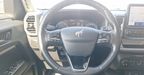 Ford Bronco Sport 1.5 BIG BEND AUTO 4WD Suv 2022
