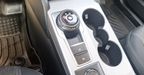 Ford Bronco Sport 1.5 BIG BEND AUTO 4WD Suv 2022