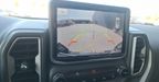 Ford Bronco Sport 1.5 BIG BEND AUTO 4WD Suv 2022