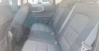 Ford Bronco Sport 1.5 BIG BEND AUTO 4WD Suv 2022