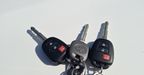Toyota 4runner 4.0 SR5 AUTO Suv 2022