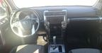 Toyota 4runner 4.0 SR5 AUTO Suv 2022