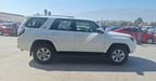 Toyota 4runner 4.0 SR5 AUTO Suv 2022