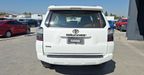 Toyota 4runner 4.0 SR5 AUTO Suv 2022