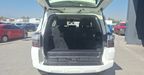 Toyota 4runner 4.0 SR5 AUTO Suv 2022