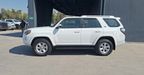Toyota 4runner 4.0 SR5 AUTO Suv 2022