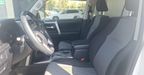 Toyota 4runner 4.0 SR5 AUTO Suv 2022