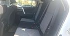 Toyota 4runner 4.0 SR5 AUTO Suv 2022