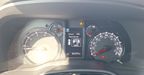 Toyota 4runner 4.0 SR5 AUTO Suv 2022