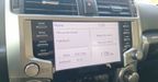 Toyota 4runner 4.0 SR5 AUTO Suv 2022