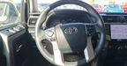 Toyota 4runner 4.0 SR5 AUTO Suv 2022