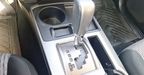 Toyota 4runner 4.0 SR5 AUTO Suv 2022