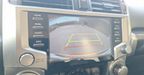 Toyota 4runner 4.0 SR5 AUTO Suv 2022