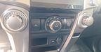 Toyota 4runner 4.0 SR5 AUTO Suv 2022