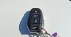 Peugeot 5008 1.5 BLUEHDI 130HP AUTO ALLURE PACK Suv 2024