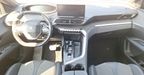 Peugeot 5008 1.5 BLUEHDI 130HP AUTO ALLURE PACK Suv 2024