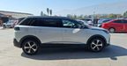 Peugeot 5008 1.5 BLUEHDI 130HP AUTO ALLURE PACK Suv 2024