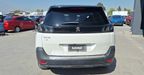 Peugeot 5008 1.5 BLUEHDI 130HP AUTO ALLURE PACK Suv 2024