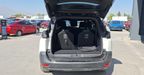 Peugeot 5008 1.5 BLUEHDI 130HP AUTO ALLURE PACK Suv 2024