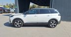 Peugeot 5008 1.5 BLUEHDI 130HP AUTO ALLURE PACK Suv 2024