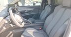 Peugeot 5008 1.5 BLUEHDI 130HP AUTO ALLURE PACK Suv 2024