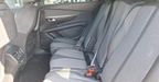 Peugeot 5008 1.5 BLUEHDI 130HP AUTO ALLURE PACK Suv 2024