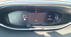 Peugeot 5008 1.5 BLUEHDI 130HP AUTO ALLURE PACK Suv 2024