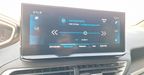 Peugeot 5008 1.5 BLUEHDI 130HP AUTO ALLURE PACK Suv 2024