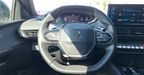 Peugeot 5008 1.5 BLUEHDI 130HP AUTO ALLURE PACK Suv 2024