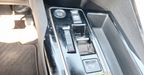 Peugeot 5008 1.5 BLUEHDI 130HP AUTO ALLURE PACK Suv 2024