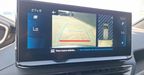 Peugeot 5008 1.5 BLUEHDI 130HP AUTO ALLURE PACK Suv 2024
