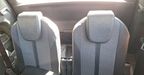 Peugeot 5008 1.5 BLUEHDI 130HP AUTO ALLURE PACK Suv 2024