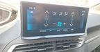 Peugeot 5008 1.5 BLUEHDI 130HP AUTO ALLURE PACK Suv 2024