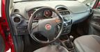 Fiat Punto 1.4 ATTRACTIVE 5P Hatchback 2013
