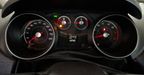 Fiat Punto 1.4 ATTRACTIVE 5P Hatchback 2013