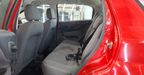 Fiat Punto 1.4 ATTRACTIVE 5P Hatchback 2013