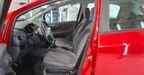 Fiat Punto 1.4 ATTRACTIVE 5P Hatchback 2013
