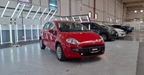 Fiat Punto 1.4 ATTRACTIVE 5P Hatchback 2013