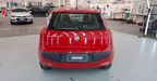 Fiat Punto 1.4 ATTRACTIVE 5P Hatchback 2013
