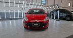 Fiat Punto 1.4 ATTRACTIVE 5P Hatchback 2013