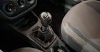 Fiat Punto 1.4 ATTRACTIVE 5P Hatchback 2013