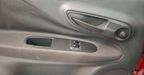 Fiat Punto 1.4 ATTRACTIVE 5P Hatchback 2013