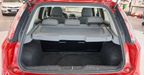 Fiat Punto 1.4 ATTRACTIVE 5P Hatchback 2013
