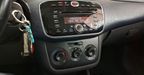 Fiat Punto 1.4 ATTRACTIVE 5P Hatchback 2013