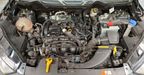 Fiat Punto 1.4 ATTRACTIVE 5P Hatchback 2013