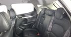 Mg Zs 1.5 EXCITE Suv 2021