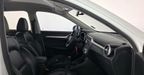 Mg Zs 1.5 EXCITE Suv 2021